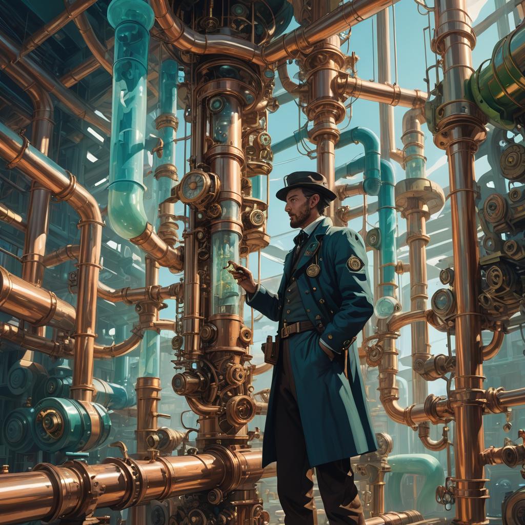 Print Spooling: How It Works and Why It’s&nbsp;Essential