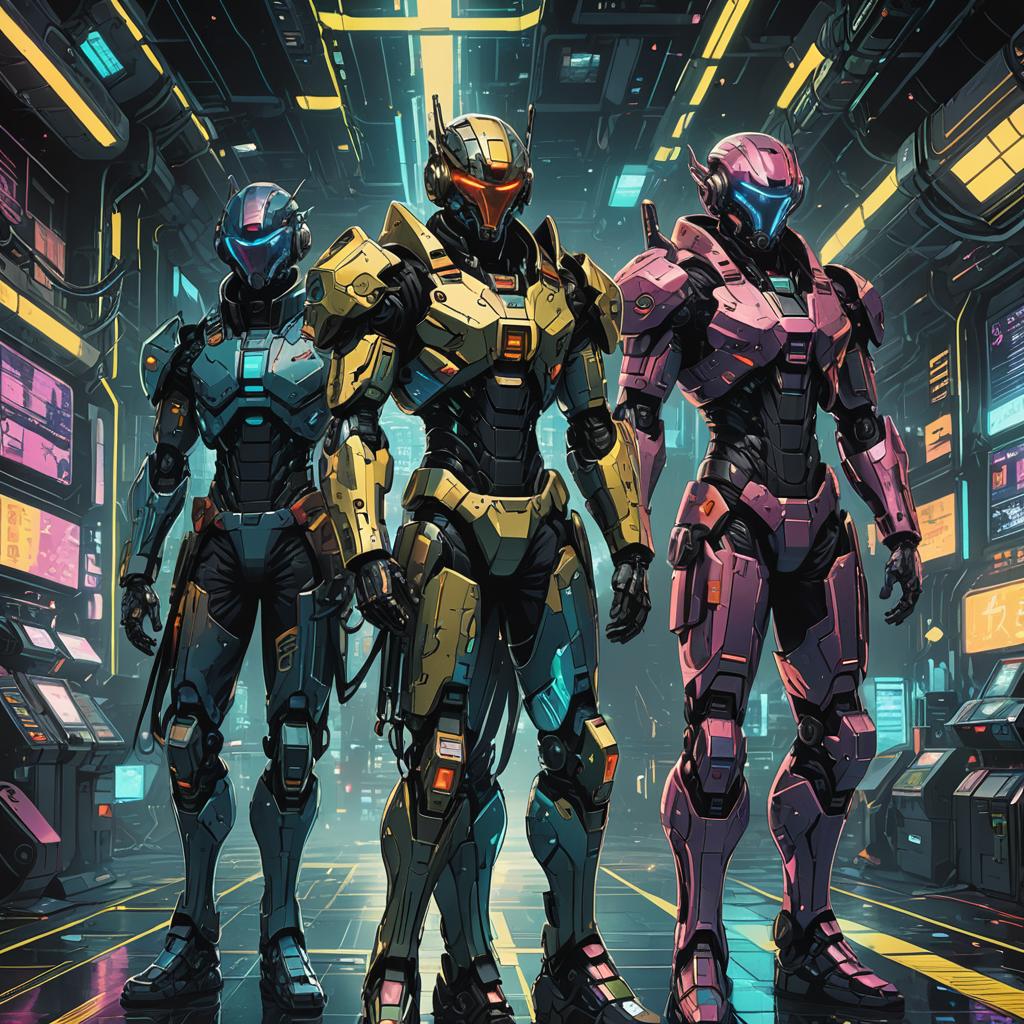 AAA – Authentication, Authorization,&nbsp;Accounting