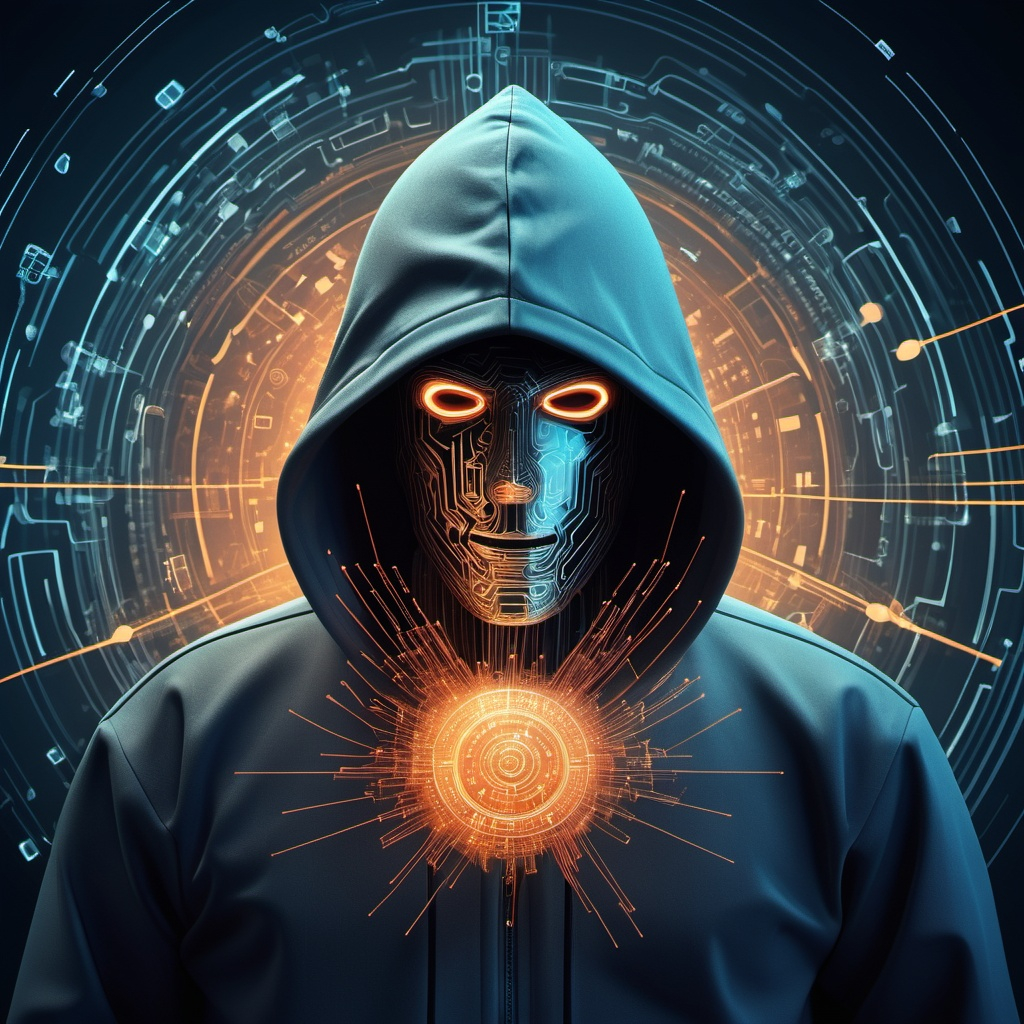 Understanding Adversary-in-the-Middle (AitM)&nbsp;Attacks