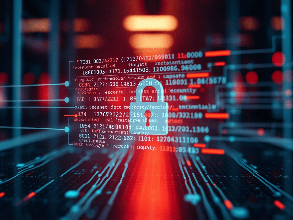 Understanding the Authentication Header in&nbsp;IPsec