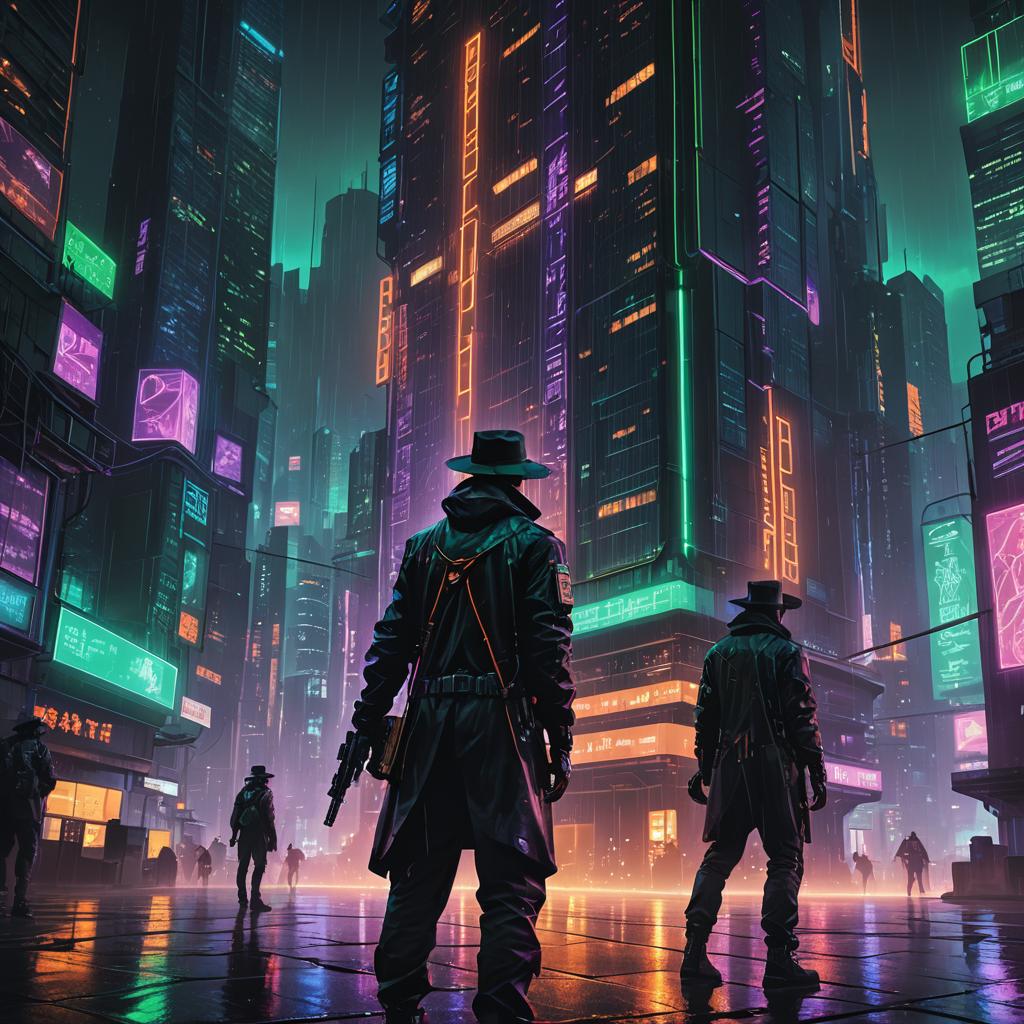 The Dark Side of TLS/SSL: Exploring Famous&nbsp;Attacks