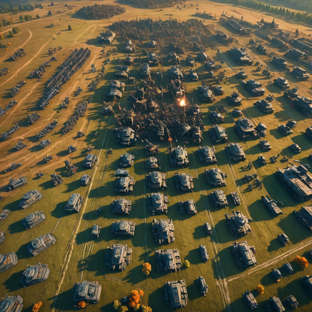 Advanced Persistent Threats (APTs): A Stealthy Threat to&nbsp;Cybersecurity