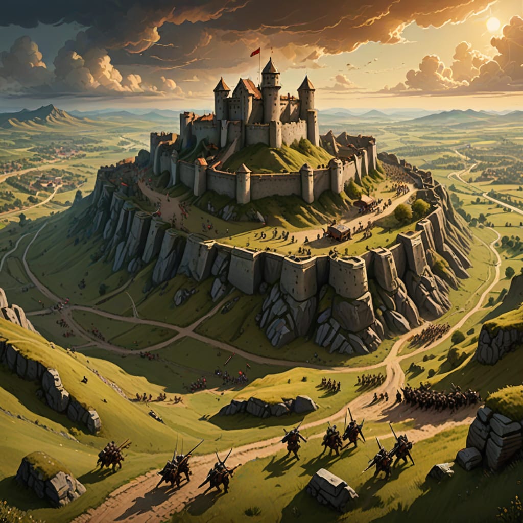 Shrinking the Target: The Purpose and Significance of Attack Surface Risk&nbsp;Management