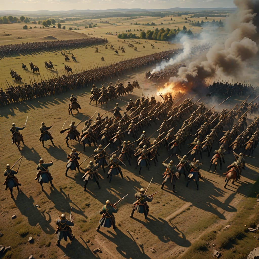 Decoding the Enemy: The Purpose and Significance of&nbsp;ATT&CK